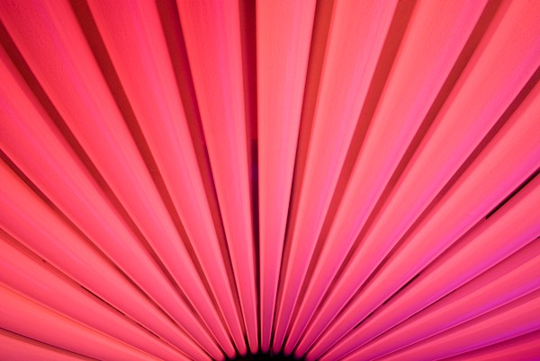 Kolagénové trubice 633nm pre regeneráciu pokožky a anti-aging